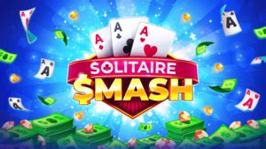solitaire smash promo code|Solitaire Smash Referrals, Promo Codes, Rewards ••• $5 • .